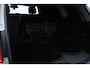 Hyundai Santa Fe 2.2 CRDi VGT StyleVersion MARGE! /D-Riem Verv. 450.000KM! /AUTOMAAT! /Trekhaak! /Xenon /Stoelverw. /Climat /Cruise /Elek. pakket /Radio-CD /Bluetooth /17"LMV /Extra geitnt glas.