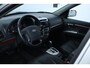 Hyundai Santa Fe 2.2 CRDi VGT StyleVersion MARGE! /D-Riem Verv. 450.000KM! /AUTOMAAT! /Trekhaak! /Xenon /Stoelverw. /Climat /Cruise /Elek. pakket /Radio-CD /Bluetooth /17"LMV /Extra geitnt glas.