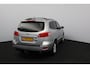 Hyundai Santa Fe 2.2 CRDi VGT StyleVersion MARGE! /D-Riem Verv. 450.000KM! /AUTOMAAT! /Trekhaak! /Xenon /Stoelverw. /Climat /Cruise /Elek. pakket /Radio-CD /Bluetooth /17"LMV /Extra geitnt glas.