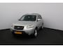 Hyundai Santa Fe 2.2 CRDi VGT StyleVersion MARGE! /D-Riem Verv. 450.000KM! /AUTOMAAT! /Trekhaak! /Xenon /Stoelverw. /Climat /Cruise /Elek. pakket /Radio-CD /Bluetooth /17"LMV /Extra geitnt glas.