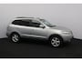 Hyundai Santa Fe 2.2 CRDi VGT StyleVersion MARGE! /D-Riem Verv. 450.000KM! /AUTOMAAT! /Trekhaak! /Xenon /Stoelverw. /Climat /Cruise /Elek. pakket /Radio-CD /Bluetooth /17"LMV /Extra geitnt glas.