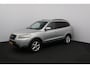Hyundai Santa Fe 2.2 CRDi VGT StyleVersion MARGE! /D-Riem Verv. 450.000KM! /AUTOMAAT! /Trekhaak! /Xenon /Stoelverw. /Climat /Cruise /Elek. pakket /Radio-CD /Bluetooth /17"LMV /Extra geitnt glas.