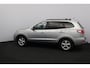 Hyundai Santa Fe 2.2 CRDi VGT StyleVersion MARGE! /D-Riem Verv. 450.000KM! /AUTOMAAT! /Trekhaak! /Xenon /Stoelverw. /Climat /Cruise /Elek. pakket /Radio-CD /Bluetooth /17"LMV /Extra geitnt glas.