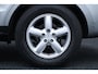 Hyundai Santa Fe 2.2 CRDi VGT StyleVersion MARGE! /D-Riem Verv. 450.000KM! /AUTOMAAT! /Trekhaak! /Xenon /Stoelverw. /Climat /Cruise /Elek. pakket /Radio-CD /Bluetooth /17"LMV /Extra geitnt glas.