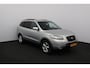Hyundai Santa Fe 2.2 CRDi VGT StyleVersion MARGE! /D-Riem Verv. 450.000KM! /AUTOMAAT! /Trekhaak! /Xenon /Stoelverw. /Climat /Cruise /Elek. pakket /Radio-CD /Bluetooth /17"LMV /Extra geitnt glas.