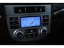 Hyundai Santa Fe 2.2 CRDi VGT StyleVersion MARGE! /D-Riem Verv. 450.000KM! /AUTOMAAT! /Trekhaak! /Xenon /Stoelverw. /Climat /Cruise /Elek. pakket /Radio-CD /Bluetooth /17"LMV /Extra geitnt glas.