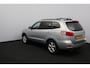 Hyundai Santa Fe 2.2 CRDi VGT StyleVersion MARGE! /D-Riem Verv. 450.000KM! /AUTOMAAT! /Trekhaak! /Xenon /Stoelverw. /Climat /Cruise /Elek. pakket /Radio-CD /Bluetooth /17"LMV /Extra geitnt glas.