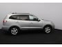 Hyundai Santa Fe 2.2 CRDi VGT StyleVersion MARGE! /D-Riem Verv. 450.000KM! /AUTOMAAT! /Trekhaak! /Xenon /Stoelverw. /Climat /Cruise /Elek. pakket /Radio-CD /Bluetooth /17"LMV /Extra geitnt glas.