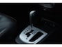 Hyundai Santa Fe 2.2 CRDi VGT StyleVersion MARGE! /D-Riem Verv. 450.000KM! /AUTOMAAT! /Trekhaak! /Xenon /Stoelverw. /Climat /Cruise /Elek. pakket /Radio-CD /Bluetooth /17"LMV /Extra geitnt glas.