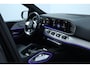Mercedes-Benz GLE 350 e 4MATIC Premium Plus AMG/ Night Pakket/ Elek. Trekhaak/ 20'' LMV/ Keyless/ Wide-Screen/ Panorama-Dak/ Adaptive Cruise/ Zwarte-Hemel/ 360° Camera/ Luchtvering/ Stoelverw./ Burmester.