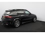 Mercedes-Benz GLE 350 e 4MATIC Premium Plus AMG/ Night Pakket/ Elek. Trekhaak/ 20'' LMV/ Keyless/ Wide-Screen/ Panorama-Dak/ Adaptive Cruise/ Zwarte-Hemel/ 360° Camera/ Luchtvering/ Stoelverw./ Burmester.