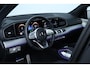 Mercedes-Benz GLE 350 e 4MATIC Premium Plus AMG/ Night Pakket/ Elek. Trekhaak/ 20'' LMV/ Keyless/ Wide-Screen/ Panorama-Dak/ Adaptive Cruise/ Zwarte-Hemel/ 360° Camera/ Luchtvering/ Stoelverw./ Burmester.