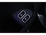 Mercedes-Benz GLE 350 e 4MATIC Premium Plus AMG/ Night Pakket/ Elek. Trekhaak/ 20'' LMV/ Keyless/ Wide-Screen/ Panorama-Dak/ Adaptive Cruise/ Zwarte-Hemel/ 360° Camera/ Luchtvering/ Stoelverw./ Burmester.