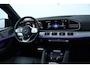 Mercedes-Benz GLE 350 e 4MATIC Premium Plus AMG/ Night Pakket/ Elek. Trekhaak/ 20'' LMV/ Keyless/ Wide-Screen/ Panorama-Dak/ Adaptive Cruise/ Zwarte-Hemel/ 360° Camera/ Luchtvering/ Stoelverw./ Burmester.