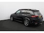 Mercedes-Benz GLE 350 e 4MATIC Premium Plus AMG/ Night Pakket/ Elek. Trekhaak/ 20'' LMV/ Keyless/ Wide-Screen/ Panorama-Dak/ Adaptive Cruise/ Zwarte-Hemel/ 360° Camera/ Luchtvering/ Stoelverw./ Burmester.
