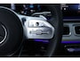 Mercedes-Benz GLE 350 e 4MATIC Premium Plus AMG/ Night Pakket/ Elek. Trekhaak/ 20'' LMV/ Keyless/ Wide-Screen/ Panorama-Dak/ Adaptive Cruise/ Zwarte-Hemel/ 360° Camera/ Luchtvering/ Stoelverw./ Burmester.