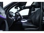 Mercedes-Benz GLE 350 e 4MATIC Premium Plus AMG/ Night Pakket/ Elek. Trekhaak/ 20'' LMV/ Keyless/ Wide-Screen/ Panorama-Dak/ Adaptive Cruise/ Zwarte-Hemel/ 360° Camera/ Luchtvering/ Stoelverw./ Burmester.