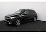 Mercedes-Benz GLE 350 e 4MATIC Premium Plus AMG/ Night Pakket/ Elek. Trekhaak/ 20'' LMV/ Keyless/ Wide-Screen/ Panorama-Dak/ Adaptive Cruise/ Zwarte-Hemel/ 360° Camera/ Luchtvering/ Stoelverw./ Burmester.