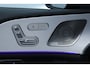 Mercedes-Benz GLE 350 e 4MATIC Premium Plus AMG/ Night Pakket/ Elek. Trekhaak/ 20'' LMV/ Keyless/ Wide-Screen/ Panorama-Dak/ Adaptive Cruise/ Zwarte-Hemel/ 360° Camera/ Luchtvering/ Stoelverw./ Burmester.