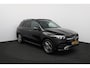 Mercedes-Benz GLE 350 e 4MATIC Premium Plus AMG/ Night Pakket/ Elek. Trekhaak/ 20'' LMV/ Keyless/ Wide-Screen/ Panorama-Dak/ Adaptive Cruise/ Zwarte-Hemel/ 360° Camera/ Luchtvering/ Stoelverw./ Burmester.