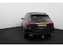 Mercedes-Benz GLE 350 e 4MATIC Premium Plus AMG/ Night Pakket/ Elek. Trekhaak/ 20'' LMV/ Keyless/ Wide-Screen/ Panorama-Dak/ Adaptive Cruise/ Zwarte-Hemel/ 360° Camera/ Luchtvering/ Stoelverw./ Burmester.