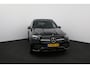 Mercedes-Benz GLE 350 e 4MATIC Premium Plus AMG/ Night Pakket/ Elek. Trekhaak/ 20'' LMV/ Keyless/ Wide-Screen/ Panorama-Dak/ Adaptive Cruise/ Zwarte-Hemel/ 360° Camera/ Luchtvering/ Stoelverw./ Burmester.
