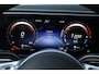 Mercedes-Benz GLE 350 e 4MATIC Premium Plus AMG/ Night Pakket/ Elek. Trekhaak/ 20'' LMV/ Keyless/ Wide-Screen/ Panorama-Dak/ Adaptive Cruise/ Zwarte-Hemel/ 360° Camera/ Luchtvering/ Stoelverw./ Burmester.