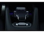 Mercedes-Benz GLE 350 e 4MATIC Premium Plus AMG/ Night Pakket/ Elek. Trekhaak/ 20'' LMV/ Keyless/ Wide-Screen/ Panorama-Dak/ Adaptive Cruise/ Zwarte-Hemel/ 360° Camera/ Luchtvering/ Stoelverw./ Burmester.