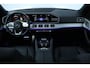 Mercedes-Benz GLE 350 e 4MATIC Premium Plus AMG/ Night Pakket/ Elek. Trekhaak/ 20'' LMV/ Keyless/ Wide-Screen/ Panorama-Dak/ Adaptive Cruise/ Zwarte-Hemel/ 360° Camera/ Luchtvering/ Stoelverw./ Burmester.