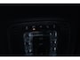 Mercedes-Benz GLE 350 e 4MATIC Premium Plus AMG/ Night Pakket/ Elek. Trekhaak/ 20'' LMV/ Keyless/ Wide-Screen/ Panorama-Dak/ Adaptive Cruise/ Zwarte-Hemel/ 360° Camera/ Luchtvering/ Stoelverw./ Burmester.