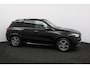 Mercedes-Benz GLE 350 e 4MATIC Premium Plus AMG/ Night Pakket/ Elek. Trekhaak/ 20'' LMV/ Keyless/ Wide-Screen/ Panorama-Dak/ Adaptive Cruise/ Zwarte-Hemel/ 360° Camera/ Luchtvering/ Stoelverw./ Burmester.