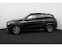 Mercedes-Benz GLE 350 e 4MATIC Premium Plus AMG/ Night Pakket/ Elek. Trekhaak/ 20'' LMV/ Keyless/ Wide-Screen/ Panorama-Dak/ Adaptive Cruise/ Zwarte-Hemel/ 360° Camera/ Luchtvering/ Stoelverw./ Burmester.