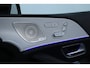 Mercedes-Benz GLE 350 e 4MATIC Premium Plus AMG/ Night Pakket/ Elek. Trekhaak/ 20'' LMV/ Keyless/ Wide-Screen/ Panorama-Dak/ Adaptive Cruise/ Zwarte-Hemel/ 360° Camera/ Luchtvering/ Stoelverw./ Burmester.
