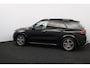 Mercedes-Benz GLE 350 e 4MATIC Premium Plus AMG/ Night Pakket/ Elek. Trekhaak/ 20'' LMV/ Keyless/ Wide-Screen/ Panorama-Dak/ Adaptive Cruise/ Zwarte-Hemel/ 360° Camera/ Luchtvering/ Stoelverw./ Burmester.