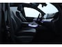 Mercedes-Benz GLE 350 e 4MATIC Premium Plus AMG/ Night Pakket/ Elek. Trekhaak/ 20'' LMV/ Keyless/ Wide-Screen/ Panorama-Dak/ Adaptive Cruise/ Zwarte-Hemel/ 360° Camera/ Luchtvering/ Stoelverw./ Burmester.