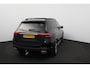 Mercedes-Benz GLE 350 e 4MATIC Premium Plus AMG/ Night Pakket/ Elek. Trekhaak/ 20'' LMV/ Keyless/ Wide-Screen/ Panorama-Dak/ Adaptive Cruise/ Zwarte-Hemel/ 360° Camera/ Luchtvering/ Stoelverw./ Burmester.