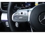 Mercedes-Benz GLE 350 e 4MATIC Premium Plus AMG/ Night Pakket/ Elek. Trekhaak/ 20'' LMV/ Keyless/ Wide-Screen/ Panorama-Dak/ Adaptive Cruise/ Zwarte-Hemel/ 360° Camera/ Luchtvering/ Stoelverw./ Burmester.