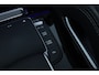 Mercedes-Benz GLE 350 e 4MATIC Premium Plus AMG/ Night Pakket/ Elek. Trekhaak/ 20'' LMV/ Keyless/ Wide-Screen/ Panorama-Dak/ Adaptive Cruise/ Zwarte-Hemel/ 360° Camera/ Luchtvering/ Stoelverw./ Burmester.
