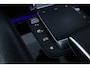 Mercedes-Benz GLE 350 e 4MATIC Premium Plus AMG/ Night Pakket/ Elek. Trekhaak/ 20'' LMV/ Keyless/ Wide-Screen/ Panorama-Dak/ Adaptive Cruise/ Zwarte-Hemel/ 360° Camera/ Luchtvering/ Stoelverw./ Burmester.
