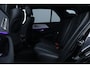 Mercedes-Benz GLE 350 e 4MATIC Premium Plus AMG/ Night Pakket/ Elek. Trekhaak/ 20'' LMV/ Keyless/ Wide-Screen/ Panorama-Dak/ Adaptive Cruise/ Zwarte-Hemel/ 360° Camera/ Luchtvering/ Stoelverw./ Burmester.
