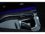 Mercedes-Benz GLE 350 e 4MATIC Premium Plus AMG/ Night Pakket/ Elek. Trekhaak/ 20'' LMV/ Keyless/ Wide-Screen/ Panorama-Dak/ Adaptive Cruise/ Zwarte-Hemel/ 360° Camera/ Luchtvering/ Stoelverw./ Burmester.