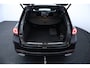 Mercedes-Benz GLE 350 e 4MATIC Premium Plus AMG/ Night Pakket/ Elek. Trekhaak/ 20'' LMV/ Keyless/ Wide-Screen/ Panorama-Dak/ Adaptive Cruise/ Zwarte-Hemel/ 360° Camera/ Luchtvering/ Stoelverw./ Burmester.