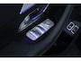 Mercedes-Benz GLE 350 e 4MATIC Premium Plus AMG/ Night Pakket/ Elek. Trekhaak/ 20'' LMV/ Keyless/ Wide-Screen/ Panorama-Dak/ Adaptive Cruise/ Zwarte-Hemel/ 360° Camera/ Luchtvering/ Stoelverw./ Burmester.