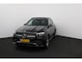 Mercedes-Benz GLE 350 e 4MATIC Premium Plus AMG/ Night Pakket/ Elek. Trekhaak/ 20'' LMV/ Keyless/ Wide-Screen/ Panorama-Dak/ Adaptive Cruise/ Zwarte-Hemel/ 360° Camera/ Luchtvering/ Stoelverw./ Burmester.