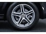 Mercedes-Benz GLE 350 e 4MATIC Premium Plus AMG/ Night Pakket/ Elek. Trekhaak/ 20'' LMV/ Keyless/ Wide-Screen/ Panorama-Dak/ Adaptive Cruise/ Zwarte-Hemel/ 360° Camera/ Luchtvering/ Stoelverw./ Burmester.