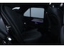 Mercedes-Benz GLE 350 e 4MATIC Premium Plus AMG/ Night Pakket/ Elek. Trekhaak/ 20'' LMV/ Keyless/ Wide-Screen/ Panorama-Dak/ Adaptive Cruise/ Zwarte-Hemel/ 360° Camera/ Luchtvering/ Stoelverw./ Burmester.