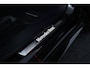Mercedes-Benz GLE 350 e 4MATIC Premium Plus AMG/ Night Pakket/ Elek. Trekhaak/ 20'' LMV/ Keyless/ Wide-Screen/ Panorama-Dak/ Adaptive Cruise/ Zwarte-Hemel/ 360° Camera/ Luchtvering/ Stoelverw./ Burmester.