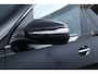 Mercedes-Benz GLE 350 e 4MATIC Premium Plus AMG/ Night Pakket/ Elek. Trekhaak/ 20'' LMV/ Keyless/ Wide-Screen/ Panorama-Dak/ Adaptive Cruise/ Zwarte-Hemel/ 360° Camera/ Luchtvering/ Stoelverw./ Burmester.
