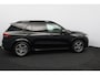Mercedes-Benz GLE 350 e 4MATIC Premium Plus AMG/ Night Pakket/ Elek. Trekhaak/ 20'' LMV/ Keyless/ Wide-Screen/ Panorama-Dak/ Adaptive Cruise/ Zwarte-Hemel/ 360° Camera/ Luchtvering/ Stoelverw./ Burmester.