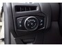 Ford Focus Wagon 1.0 Titanium Edition/ Voorruitverw./ 17'' LMV/ PDC V+A/ Navi/ Clima/ Cruise/ Elek. pakket/ Isofix/ Bluetooth/ Armsteun/ Multi. LEDER. Stuur/ Mistl./ Chroom/ Dakrails.
